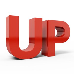特征存储生态全景图：一图看懂产业格局