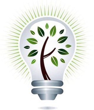 小型企业创新策略使用技巧